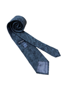 CRAVATTA - EMPORIO ARMANI