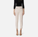 PANTALONE (compl c/GIT51) - ELISABETTA FRANCHI