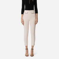 PANTALONE (compl c/GIT51) - ELISABETTA FRANCHI