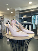 SCARPA  - MARGOT LOI