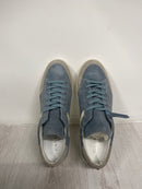 SCARPA  - CANALI