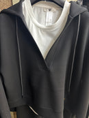 COMPLETO TUTA - TWIN SET U&B