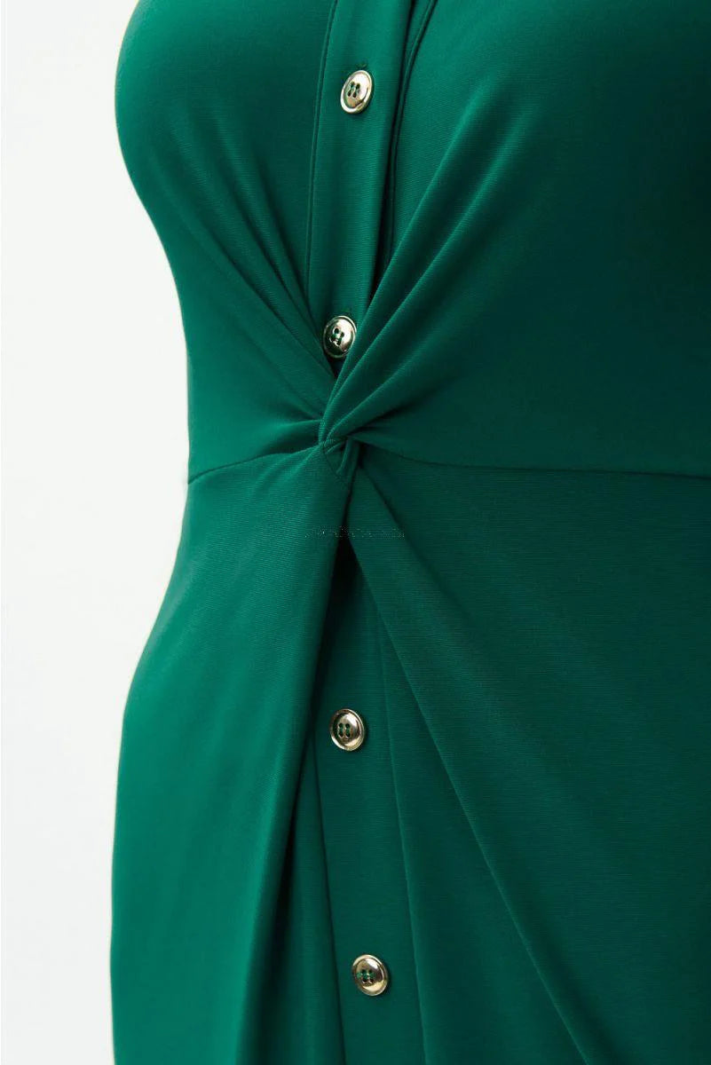 VESTITO - JOSEPH RIBKOFF