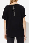 T-SHIRT - EA7