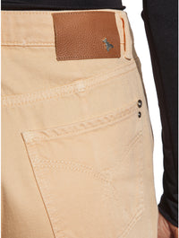 JEANS - PATRIZIA PEPE