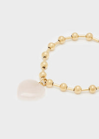 BRACCIALE CUORE - NALì
