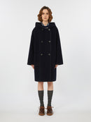 CAPPOTTO - MAXMARA