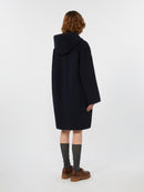 CAPPOTTO - MAXMARA
