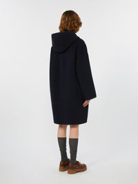 CAPPOTTO - MAXMARA