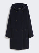 CAPPOTTO - MAXMARA