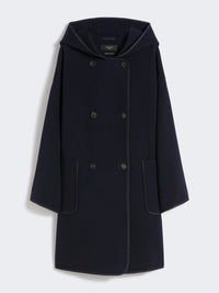 CAPPOTTO - MAXMARA