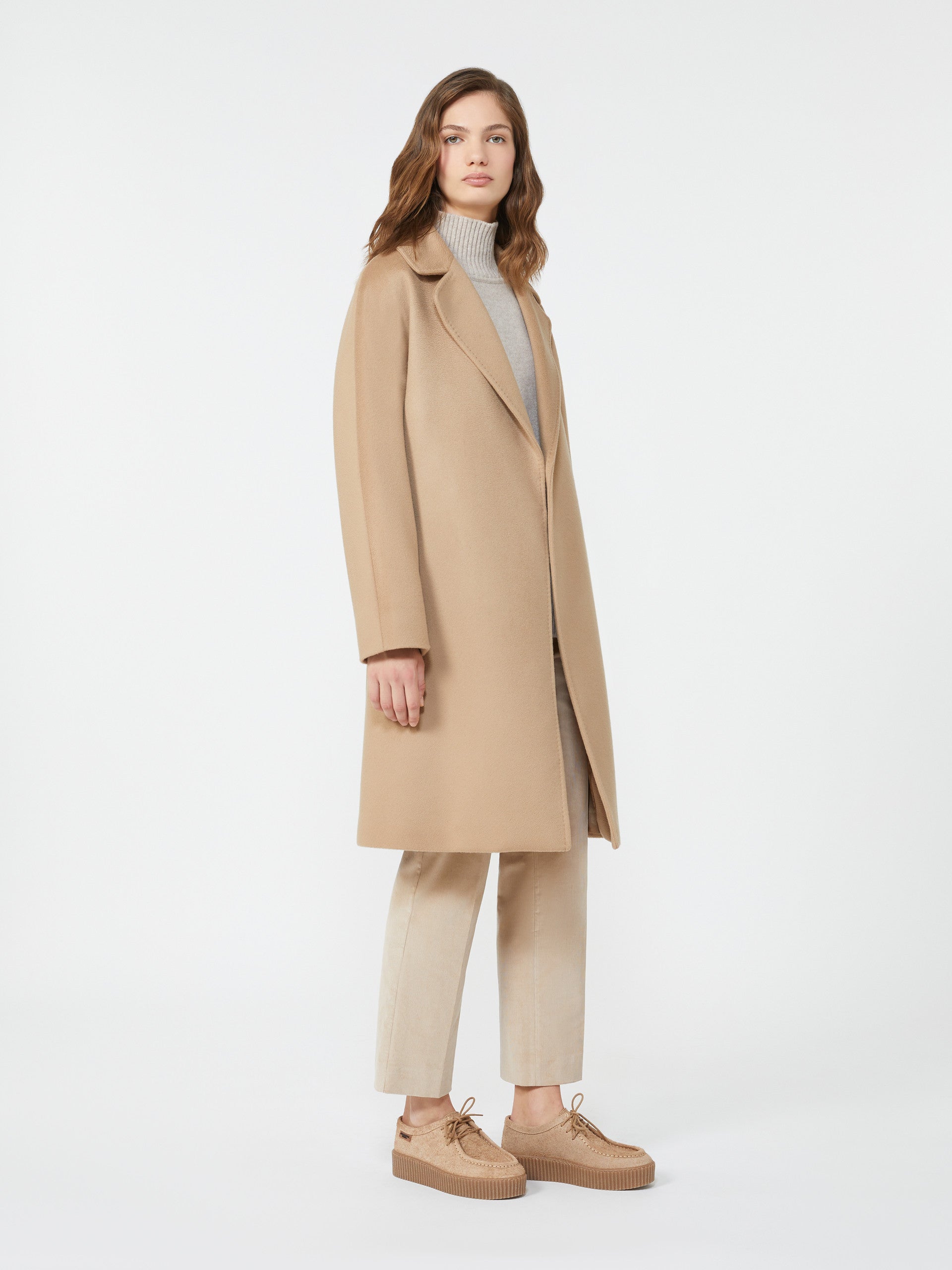 CAPPOTTO - MAXMARA
