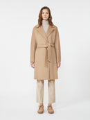 CAPPOTTO - MAXMARA