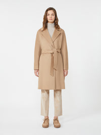 CAPPOTTO - MAXMARA