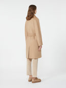 CAPPOTTO - MAXMARA