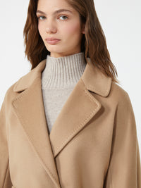 CAPPOTTO - MAXMARA
