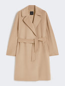 CAPPOTTO - MAXMARA