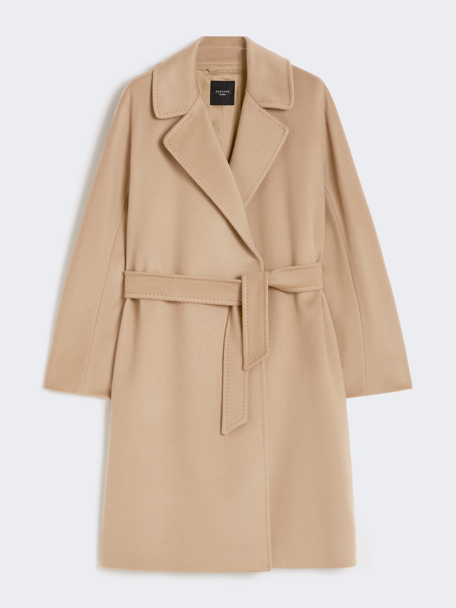 CAPPOTTO - MAXMARA