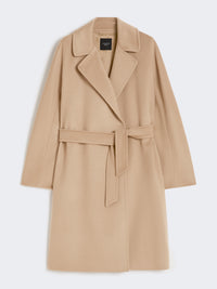 CAPPOTTO - MAXMARA