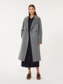 CAPPOTTO - MAXMARA