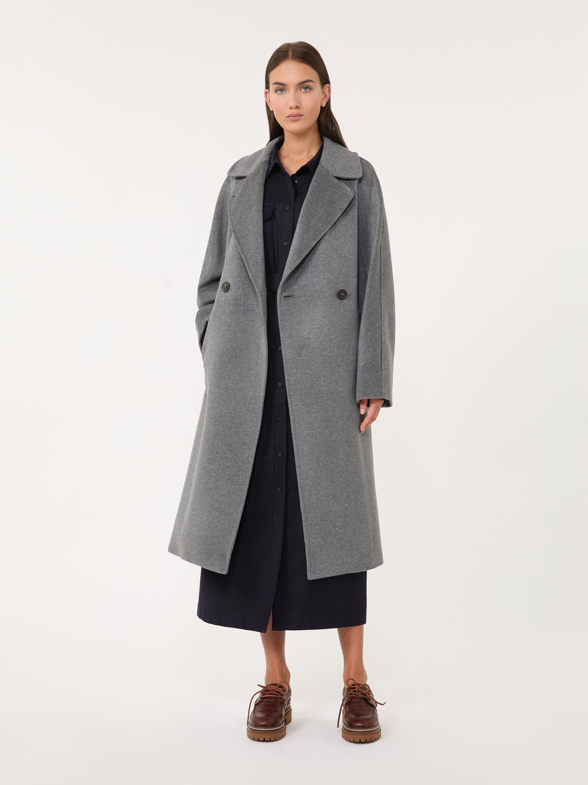 CAPPOTTO - MAXMARA