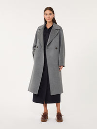 CAPPOTTO - MAXMARA