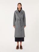 CAPPOTTO - MAXMARA