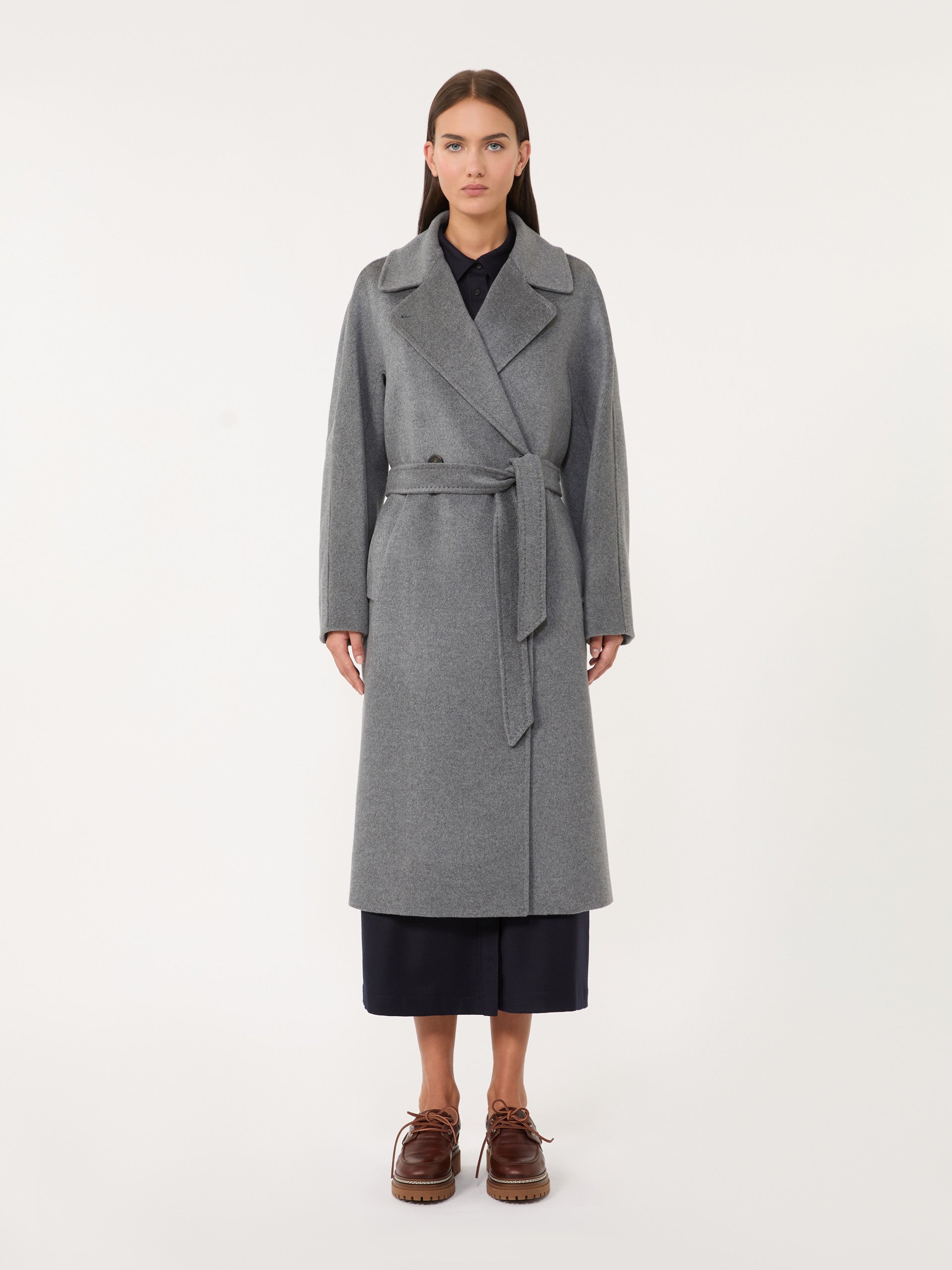 CAPPOTTO - MAXMARA
