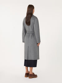 CAPPOTTO - MAXMARA