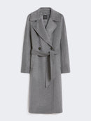 CAPPOTTO - MAXMARA