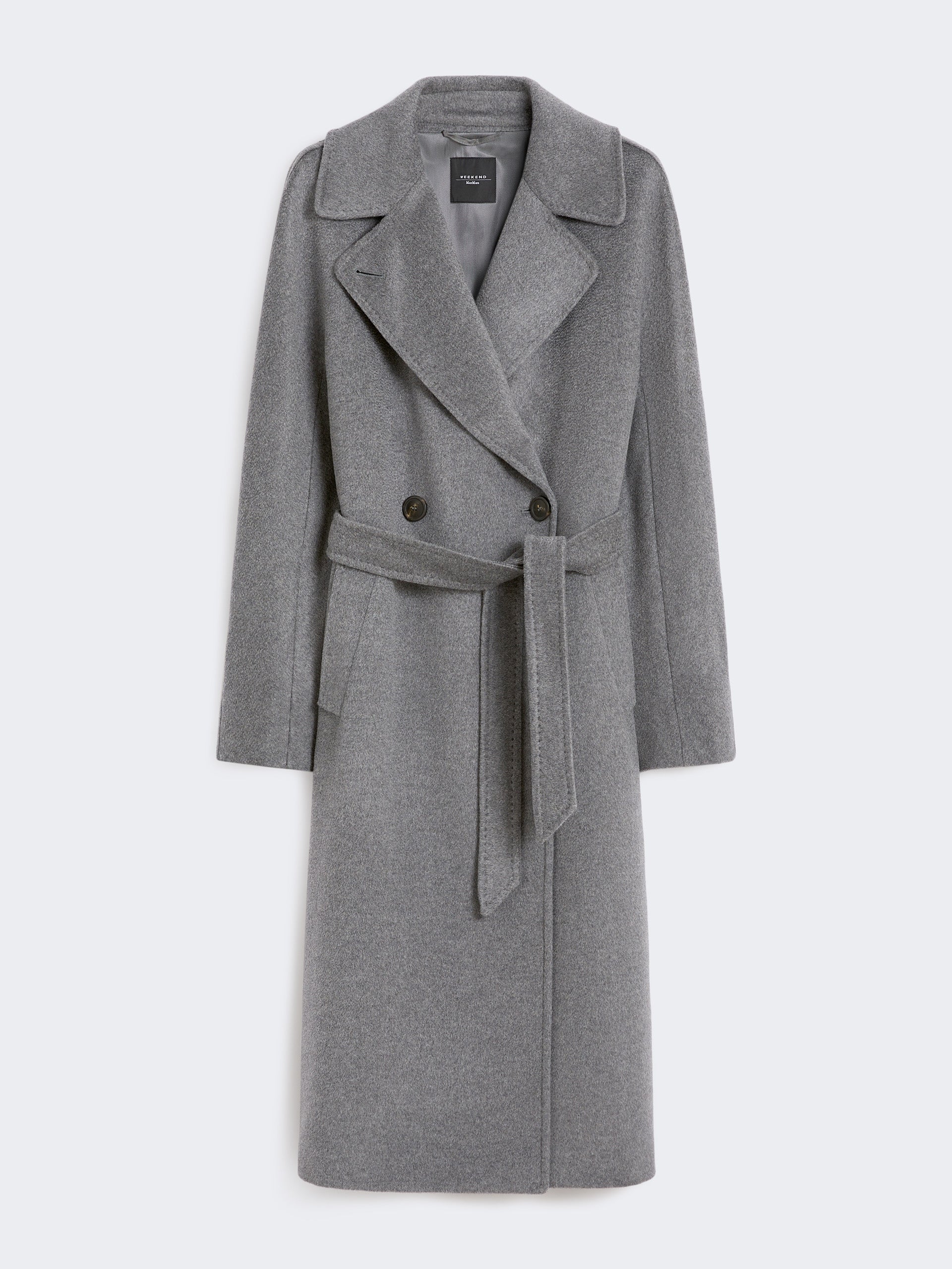 CAPPOTTO - MAXMARA