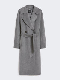 CAPPOTTO - MAXMARA