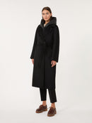 CAPPOTTO - MAXMARA