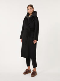 CAPPOTTO - MAXMARA