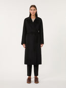 CAPPOTTO - MAXMARA