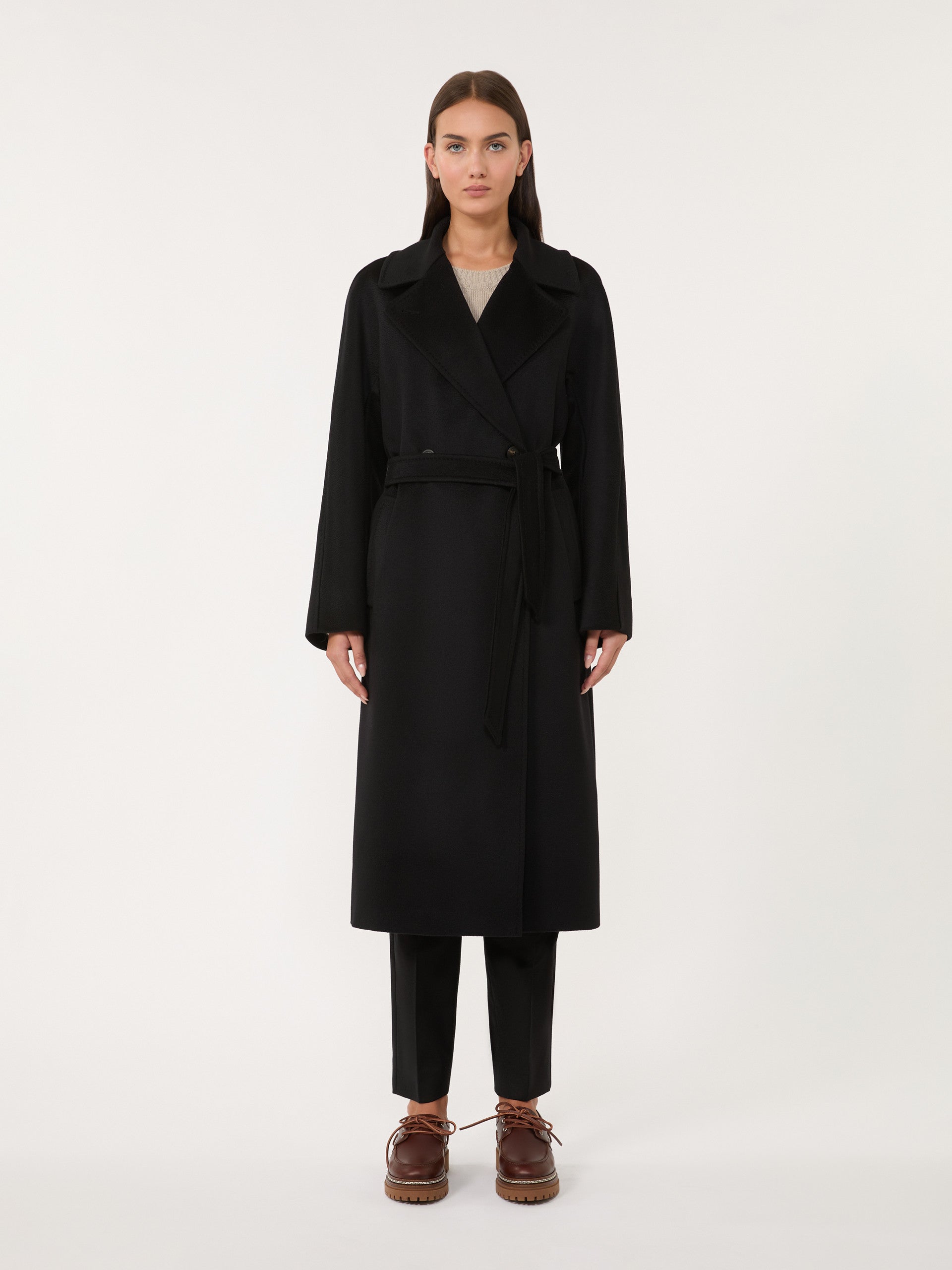 CAPPOTTO - MAXMARA