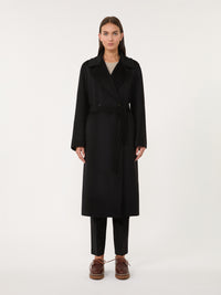 CAPPOTTO - MAXMARA