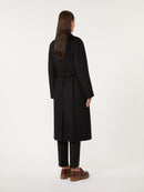 CAPPOTTO - MAXMARA