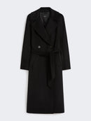 CAPPOTTO - MAXMARA