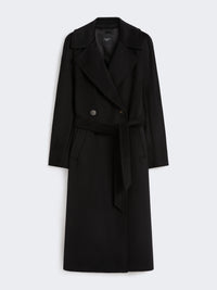 CAPPOTTO - MAXMARA