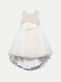 VESTITO - ABEL & LULA