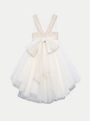 VESTITO - ABEL & LULA