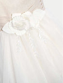 VESTITO - ABEL & LULA