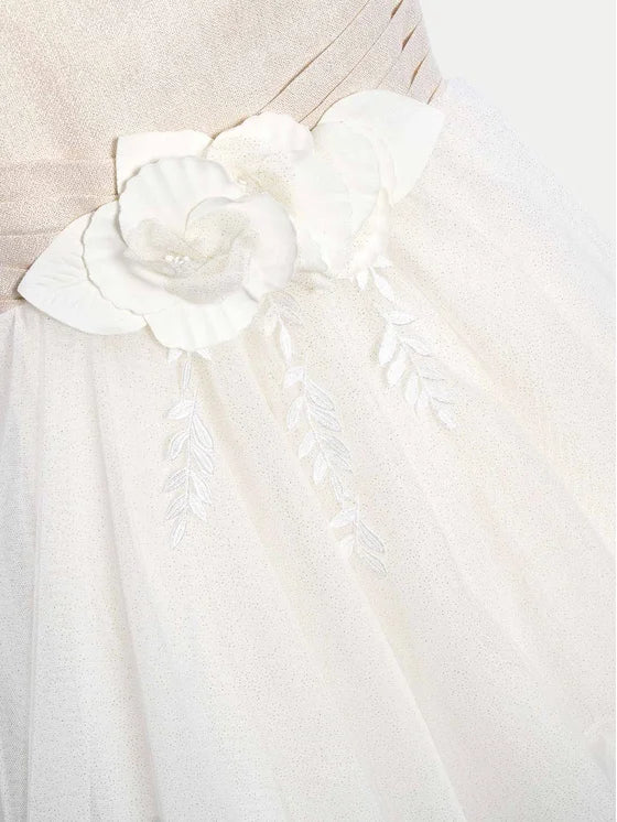 VESTITO - ABEL & LULA