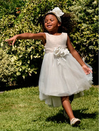 VESTITO - ABEL & LULA