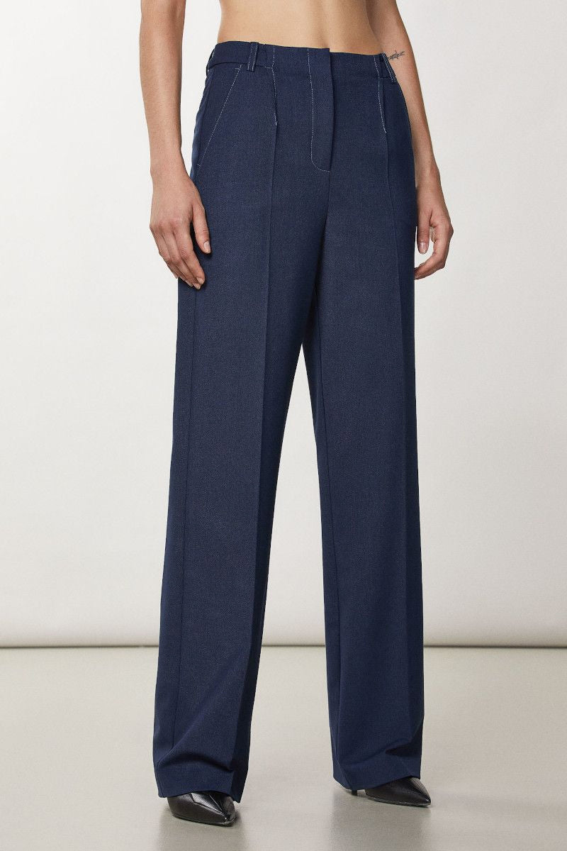 PANTALONE - PATRIZIA PEPE