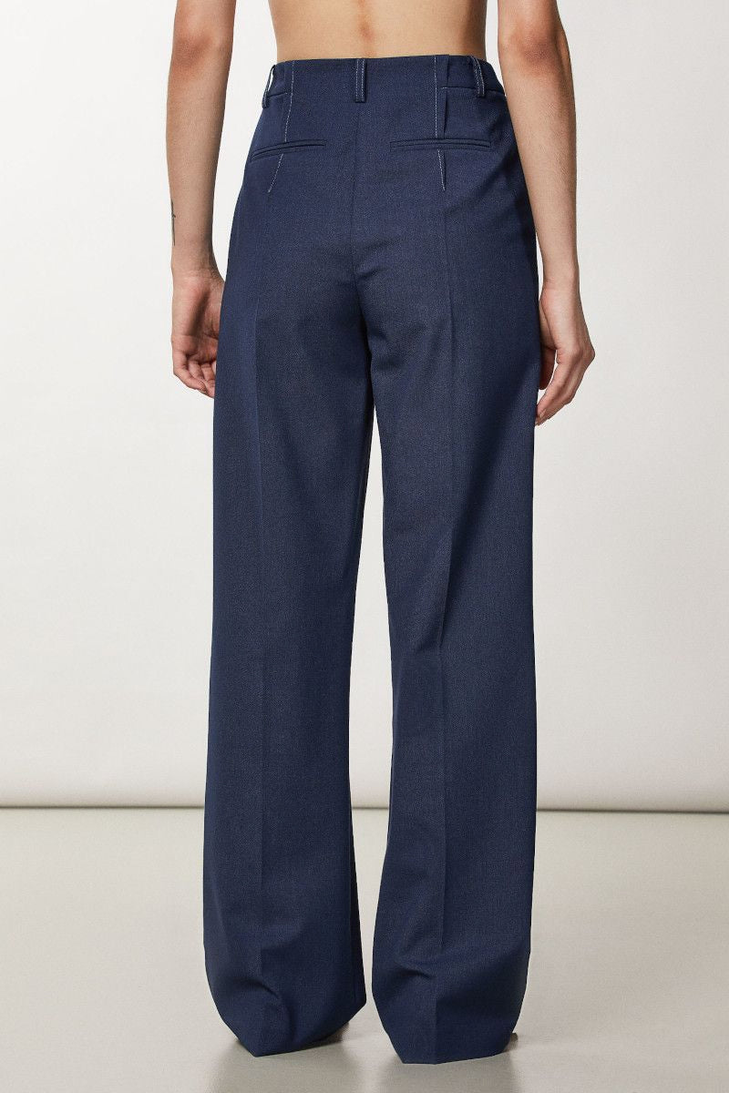 PANTALONE - PATRIZIA PEPE