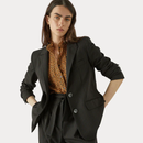 GIACCA (abb.pant.FASTO) - EMME MARELLA