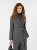 GIACCA(abb.c/adelfi) - MAXMARA