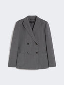GIACCA(abb.c/adelfi) - MAXMARA